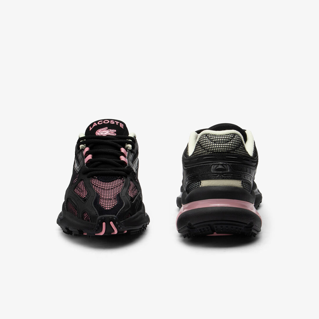 حذاء رياضي L003 2K24 للنساء حذاء رياضي L003 2K24 للنساء