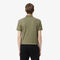 Regular Fit Paris Stretch Pique Polo Shirt lacoste regular fit paris stretch pique polo shirt