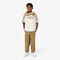 Lacoste Branded Cotton T-shirt lacoste branded cotton t shirt