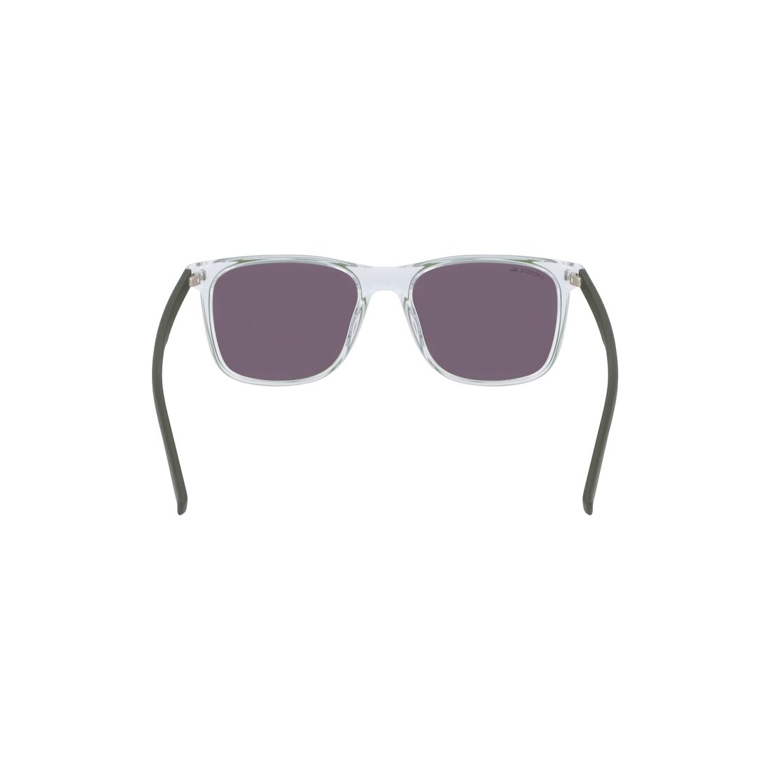 Men Lacoste Injected Sunglasses Men Lacoste Injected Sunglasses