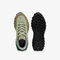 lacoste men s elite active sneakers