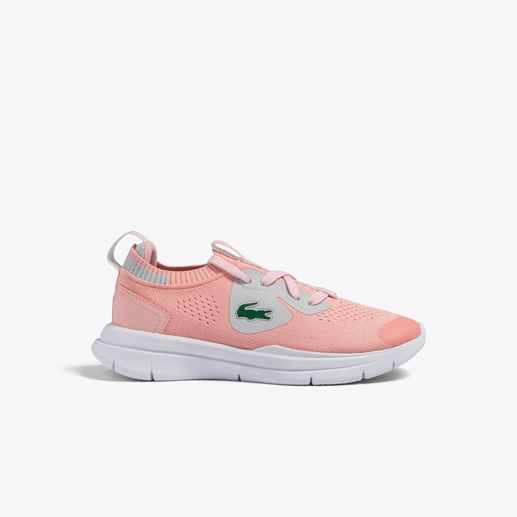 Kids knitted trainers 2025