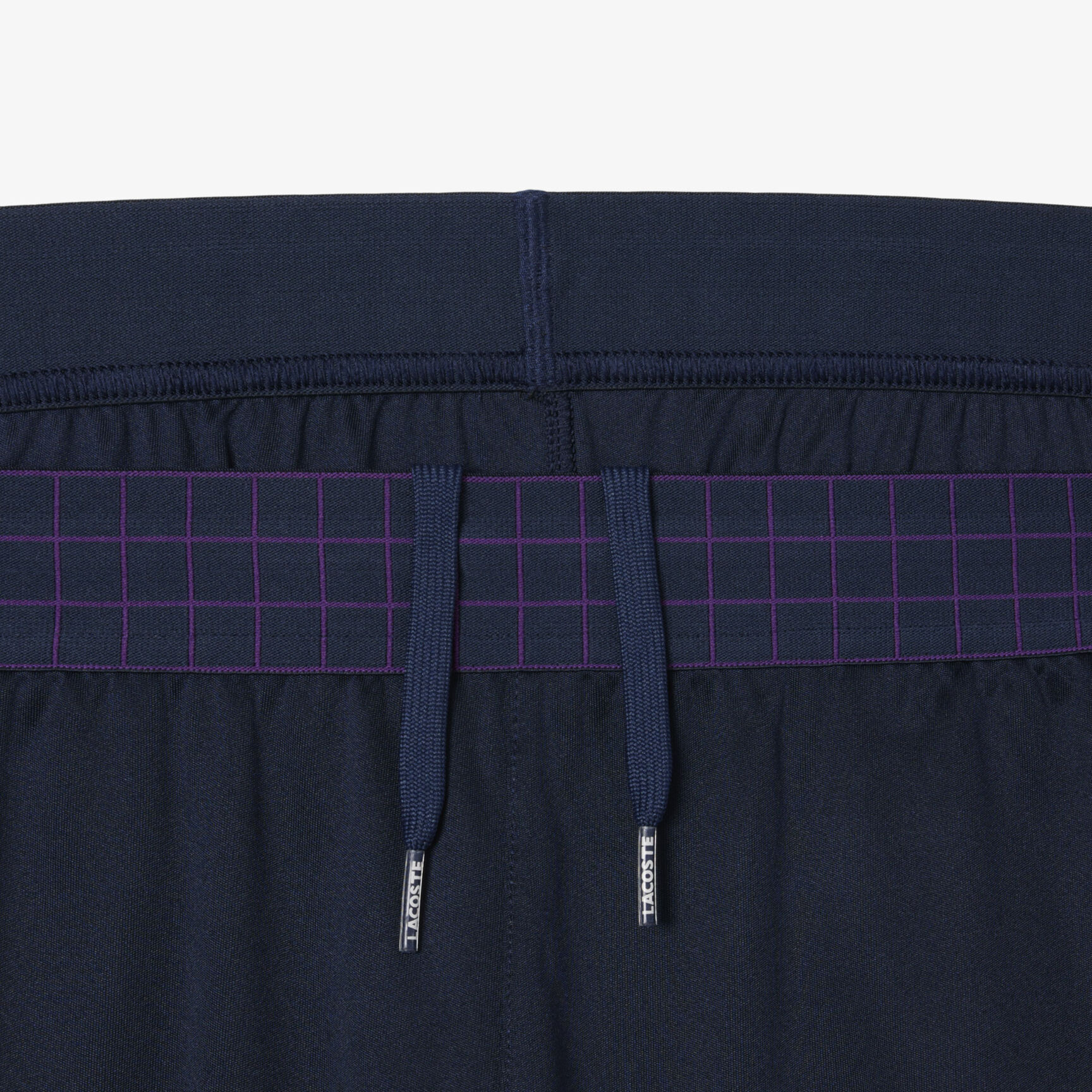 Ultra Dry Stretch Tennis Shorts