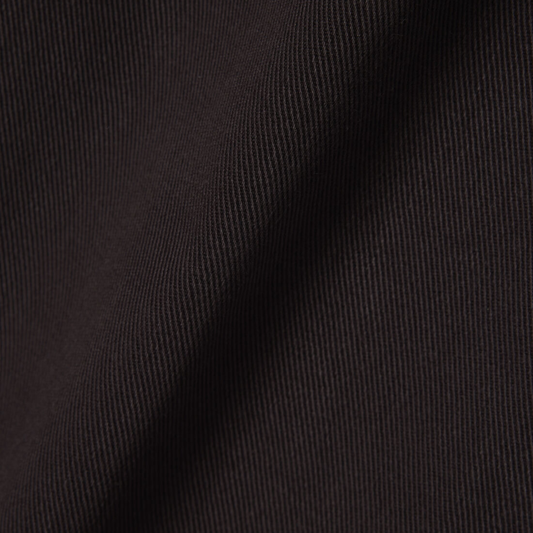 5 Pocket Straight Cut Denim Jeans 5 Pocket Straight Cut Denim Jeans