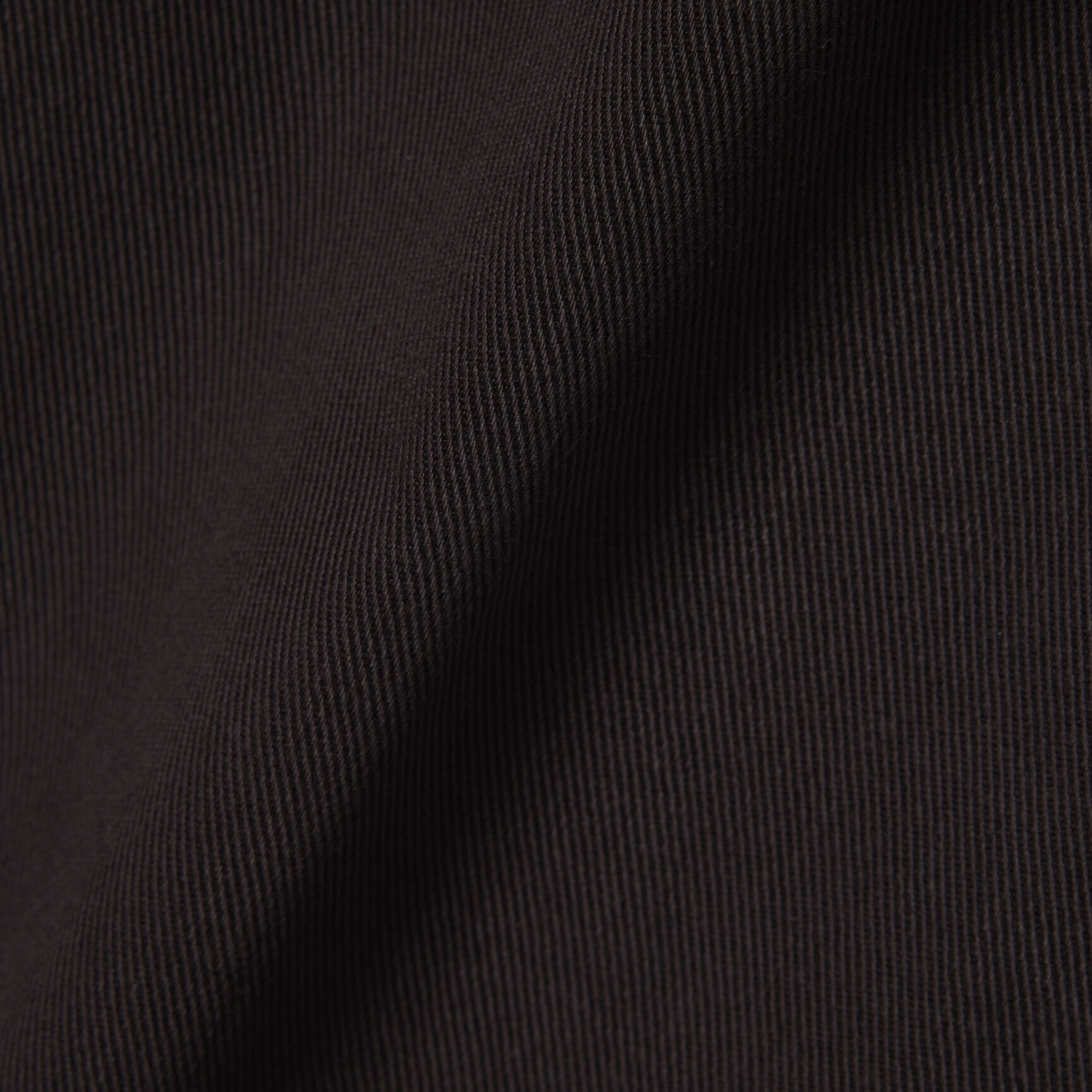 5 Pocket Straight Cut Denim Jeans 5 Pocket Straight Cut Denim Jeans