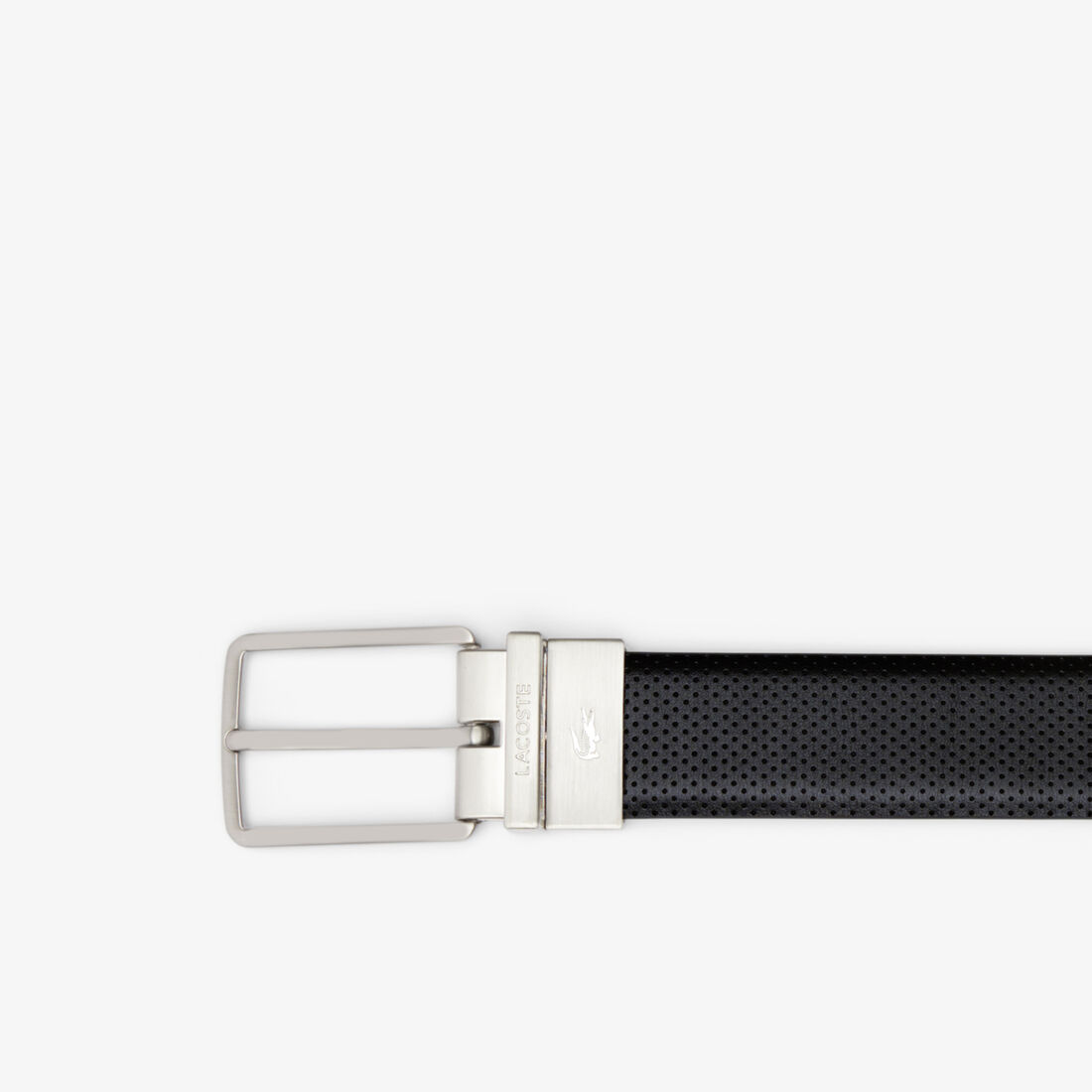 Reversible Leather Belt Reversible Leather Belt