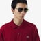 Classic Fit L.12.12 Original Polo Shirt Classic Fit L.12.12 Original Polo Shirt