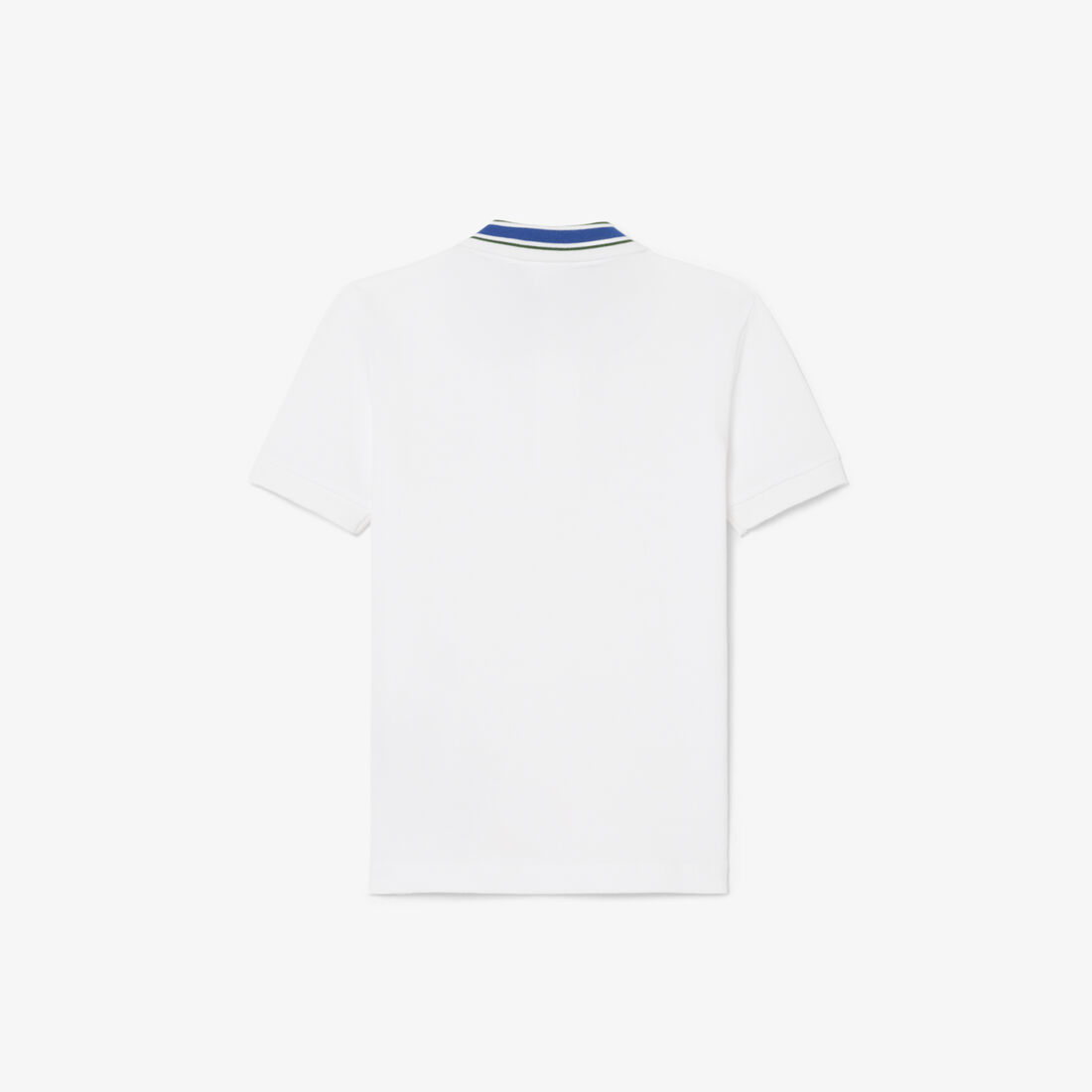 Petit Pique Polo Shirt Petit Pique Polo Shirt