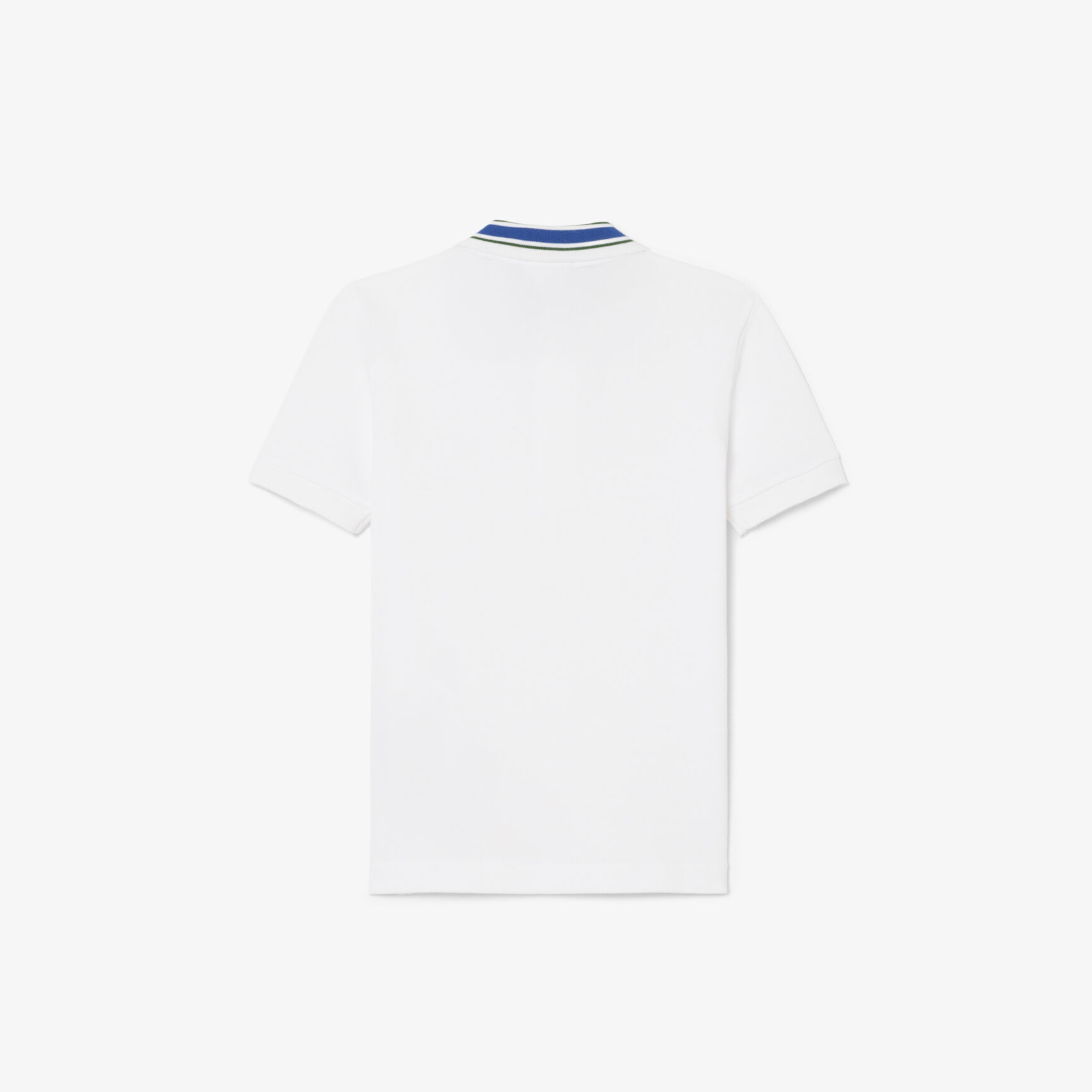 Petit Pique Polo Shirt Petit Pique Polo Shirt