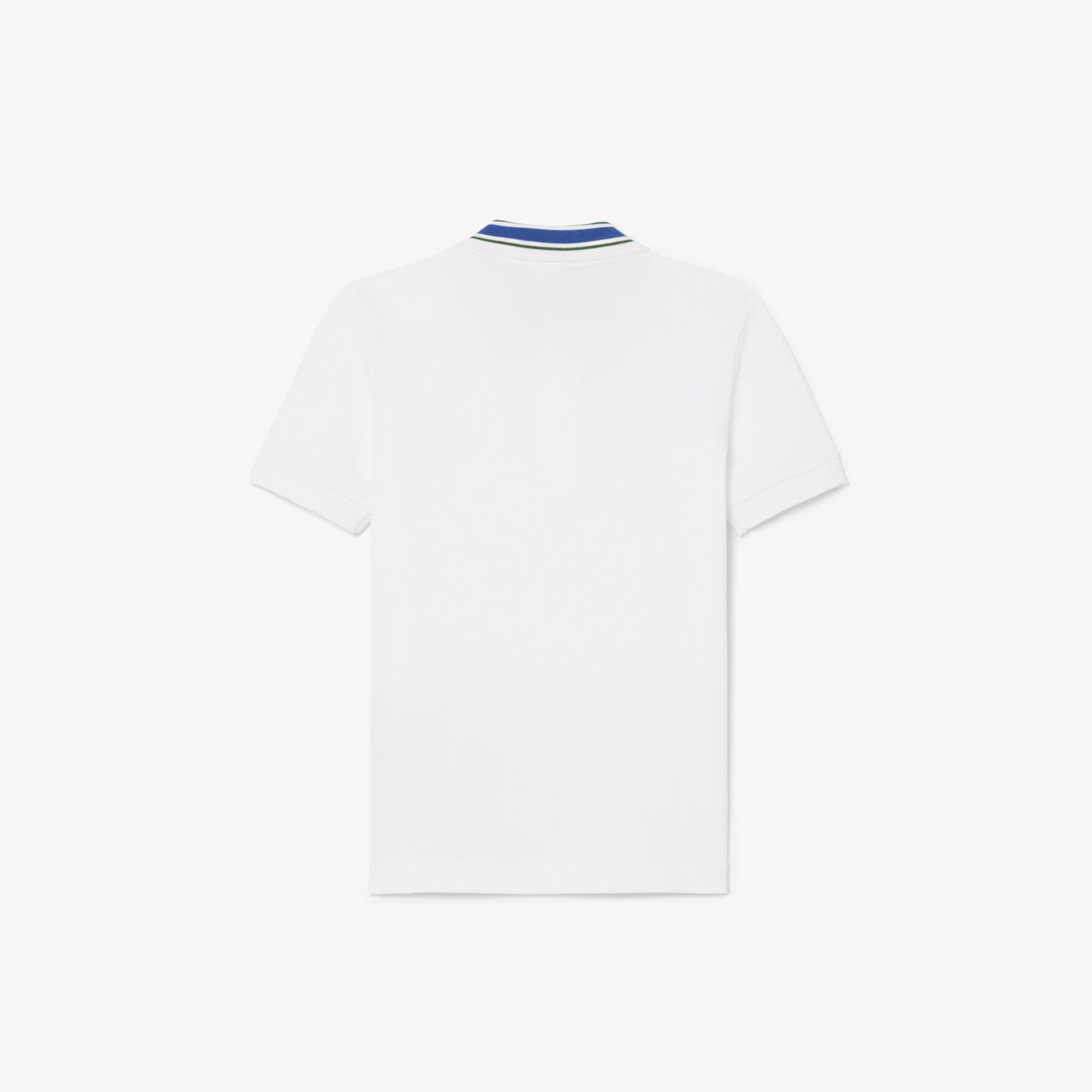 Petit Pique Polo Shirt lacoste petit pique polo shirt