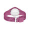 Rider Silicone Strap Watch Rider Silicone Strap Watch