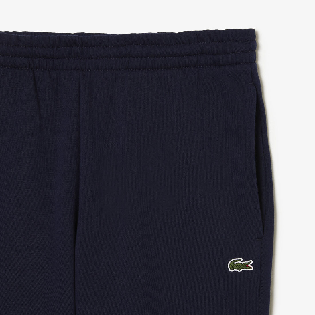 Slim Fit Sweatpants Slim Fit Sweatpants
