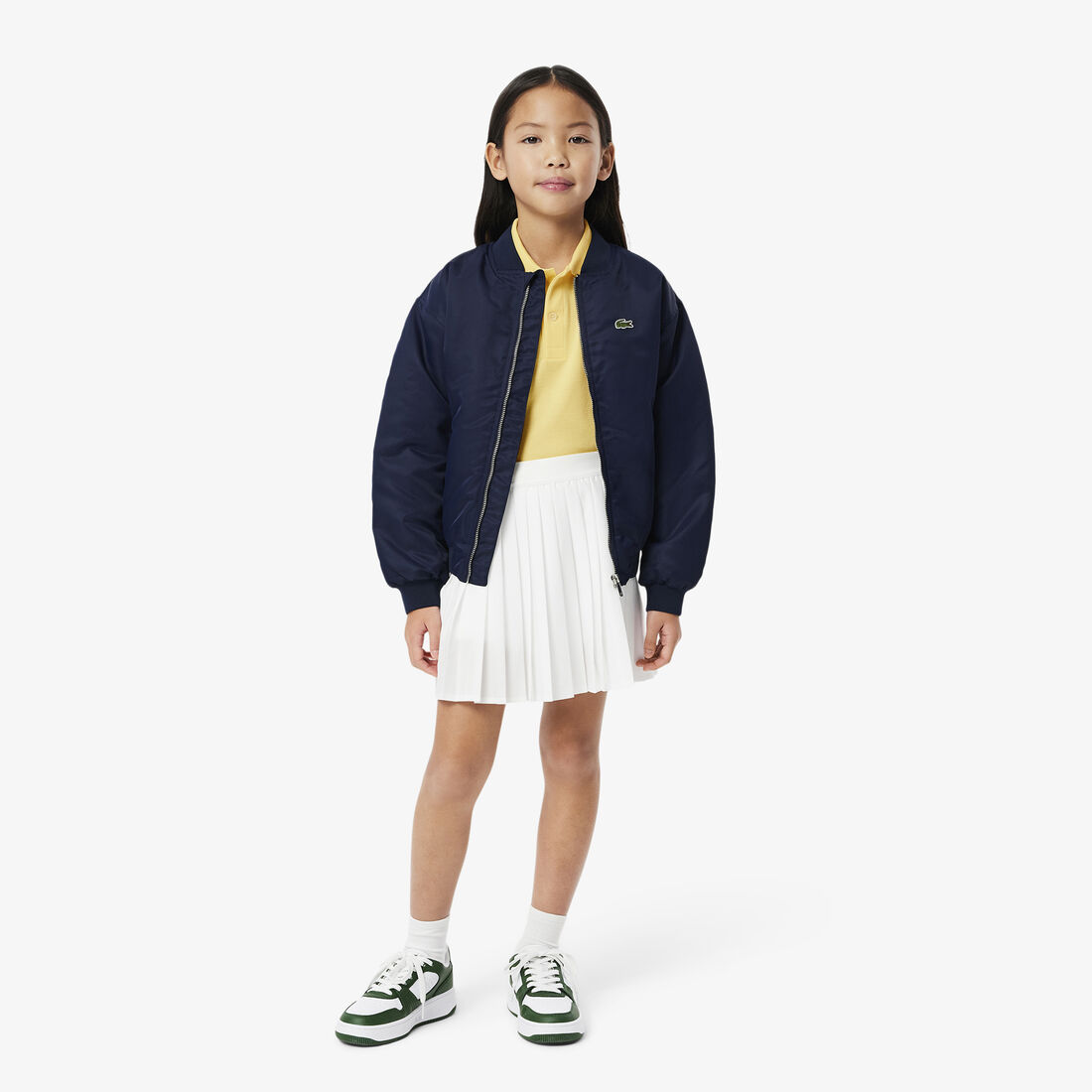 قميص بولو بيتي بيكيه قميص بولو بيتي بيكيه