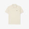 lacoste classic fit l 12 12 original polo shirt