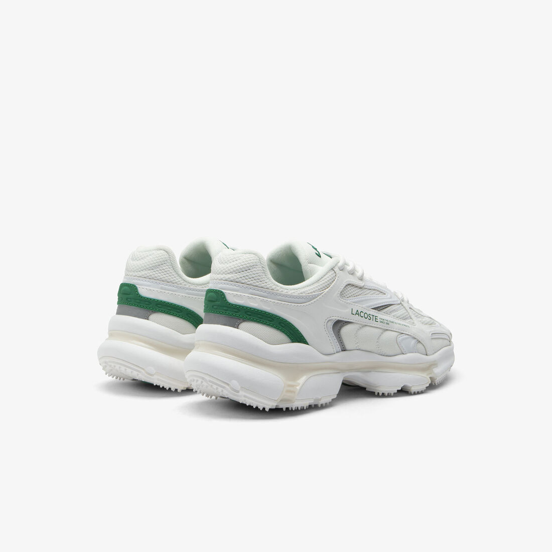 حذاء رياضي رجالي L003 2K24 حذاء رياضي رجالي L003 2K24