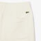Embossed Logo Fleece Pants Embossed Logo Fleece Pants