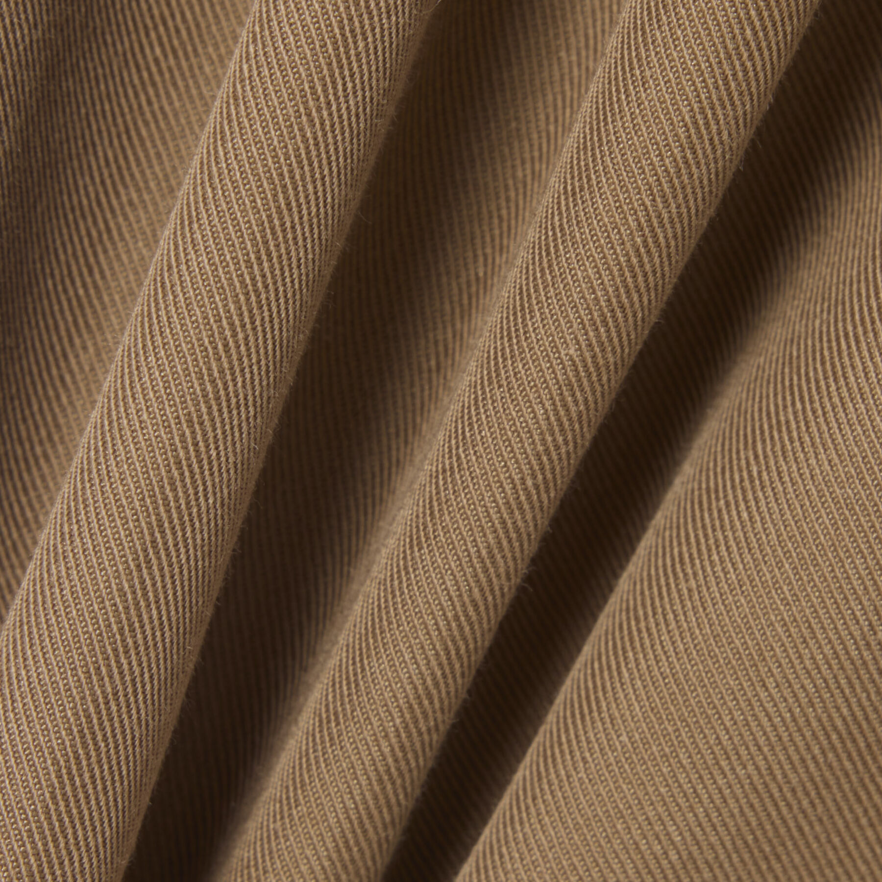 Loose Fit Pleated Twill Pants lacoste loose fit pleated twill pants