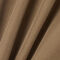 Loose Fit Pleated Twill Pants lacoste loose fit pleated twill pants