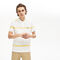 Men's Lacoste Made in France Regular Fit Cotton Piqué Polo Shirt men s lacoste made in france regular fit cotton piqu polo shirt