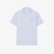 Classic Fit L.12.12 Original Polo Shirt lacoste classic fit l 12 12 original polo shirt