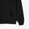 Cotton Fleece Hoodie lacoste cotton fleece hoodie