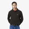 Grained Leather Belt Grained Leather Belt