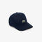 Cotton Twill Cap lacoste cotton twill cap