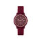 Lacoste 12.12 Multi Watch lacoste 12 12 multi watch