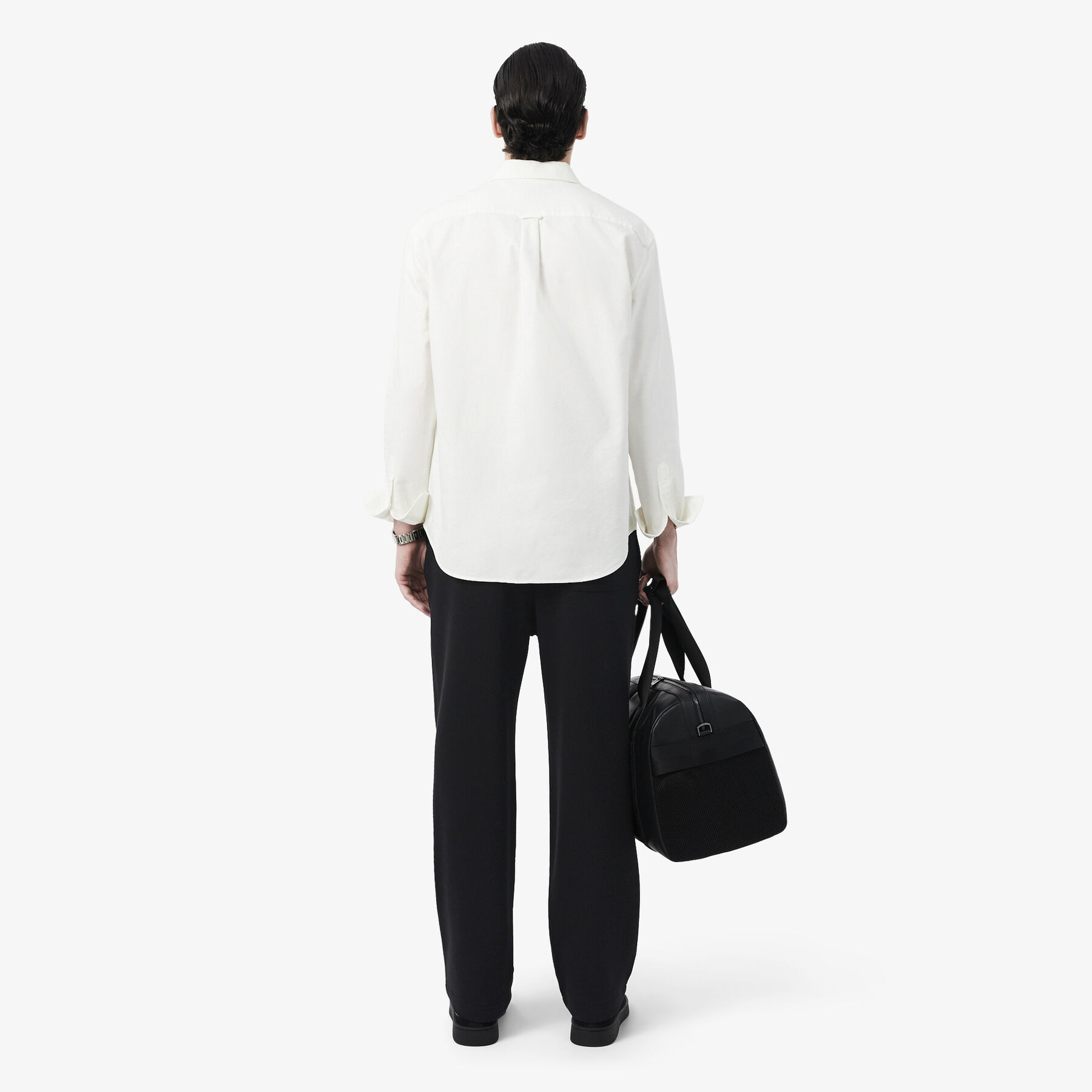 Relaxed Fit Sweatpants lacoste relaxed fit sweatpants