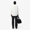 Relaxed Fit Sweatpants lacoste relaxed fit sweatpants
