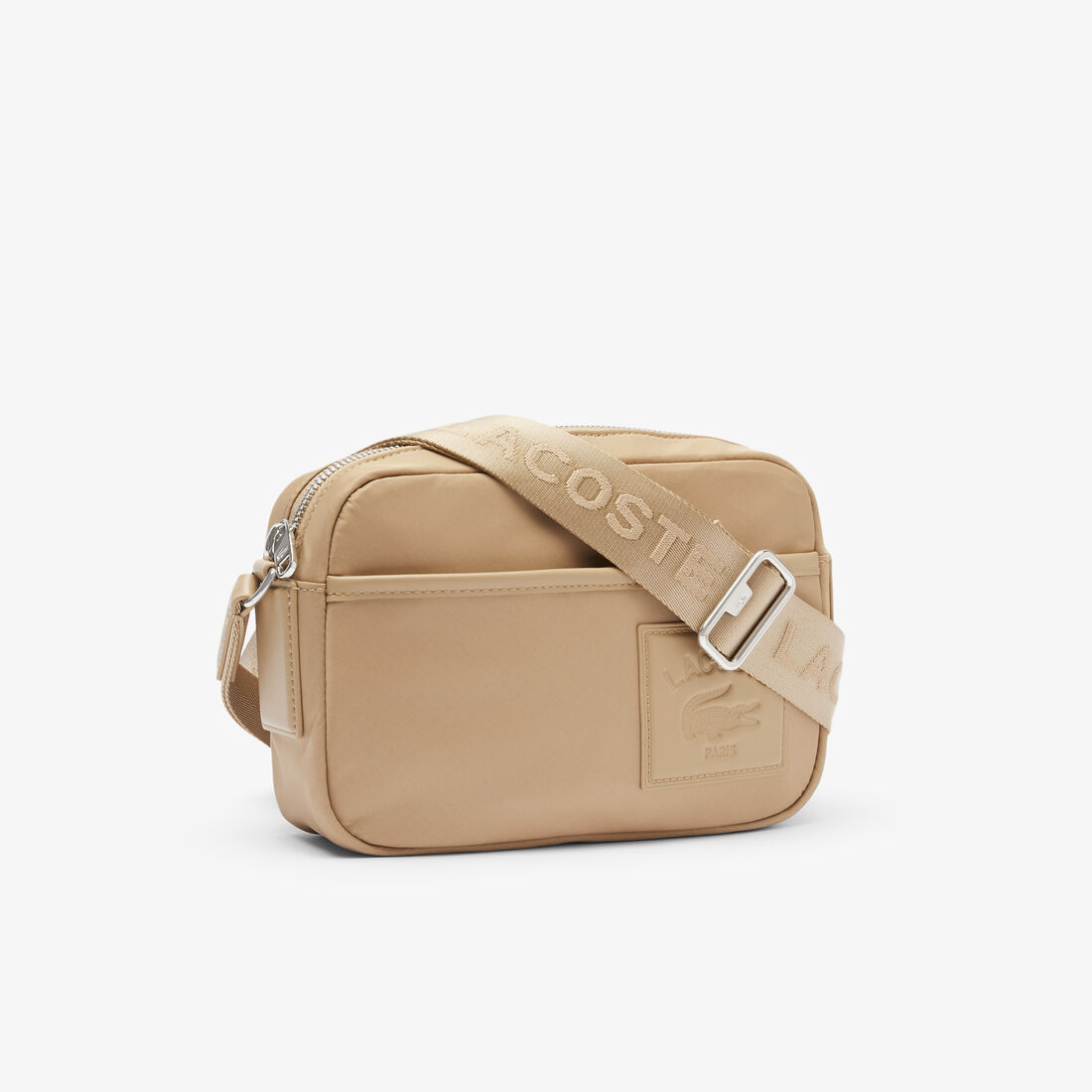 Lacoste Classics Satchel Lacoste Classics Satchel