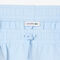 Wide Fit Jersey Sweatpants lacoste wide fit jersey sweatpants