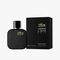 L.12.12 Noir EDT 50ml lacoste l 12 12 noir edt 50ml