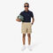 Petit Pique Polo Shirt lacoste petit pique polo shirt