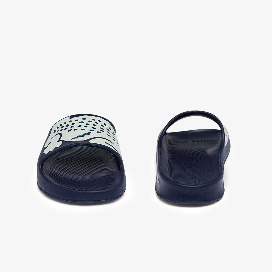 حذاء مفتوح 2.0 من خامات صناعية للرجال مجموعة Croco حذاء مفتوح 2.0 من خامات صناعية للرجال مجموعة Croco