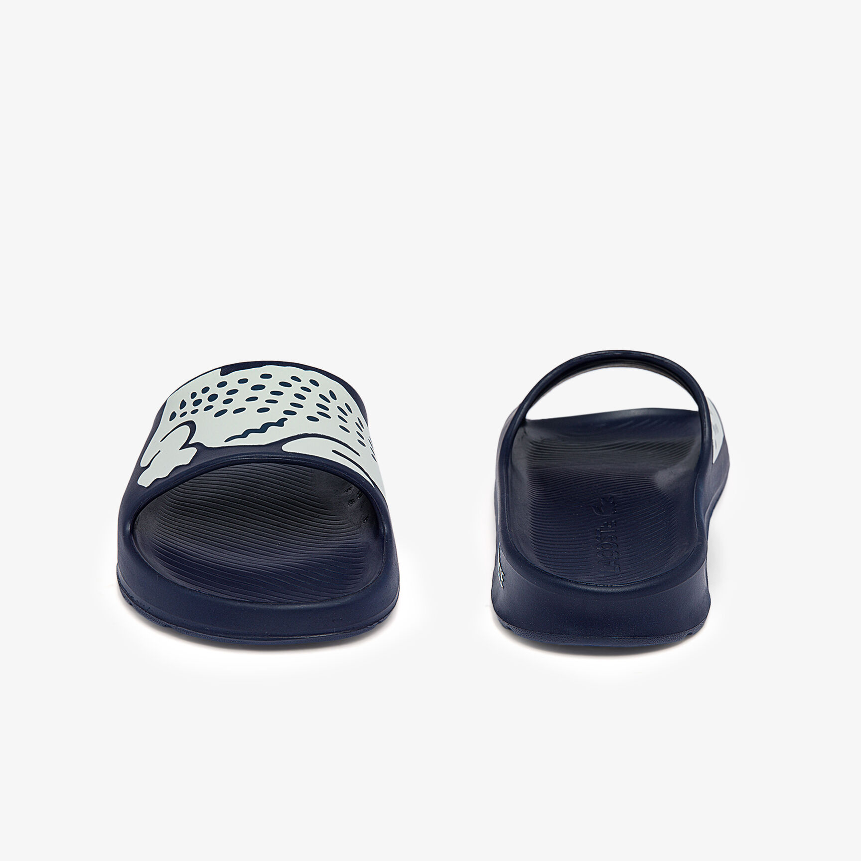 حذاء مفتوح 2.0 من خامات صناعية للرجال مجموعة Croco حذاء مفتوح 2.0 من خامات صناعية للرجال مجموعة Croco