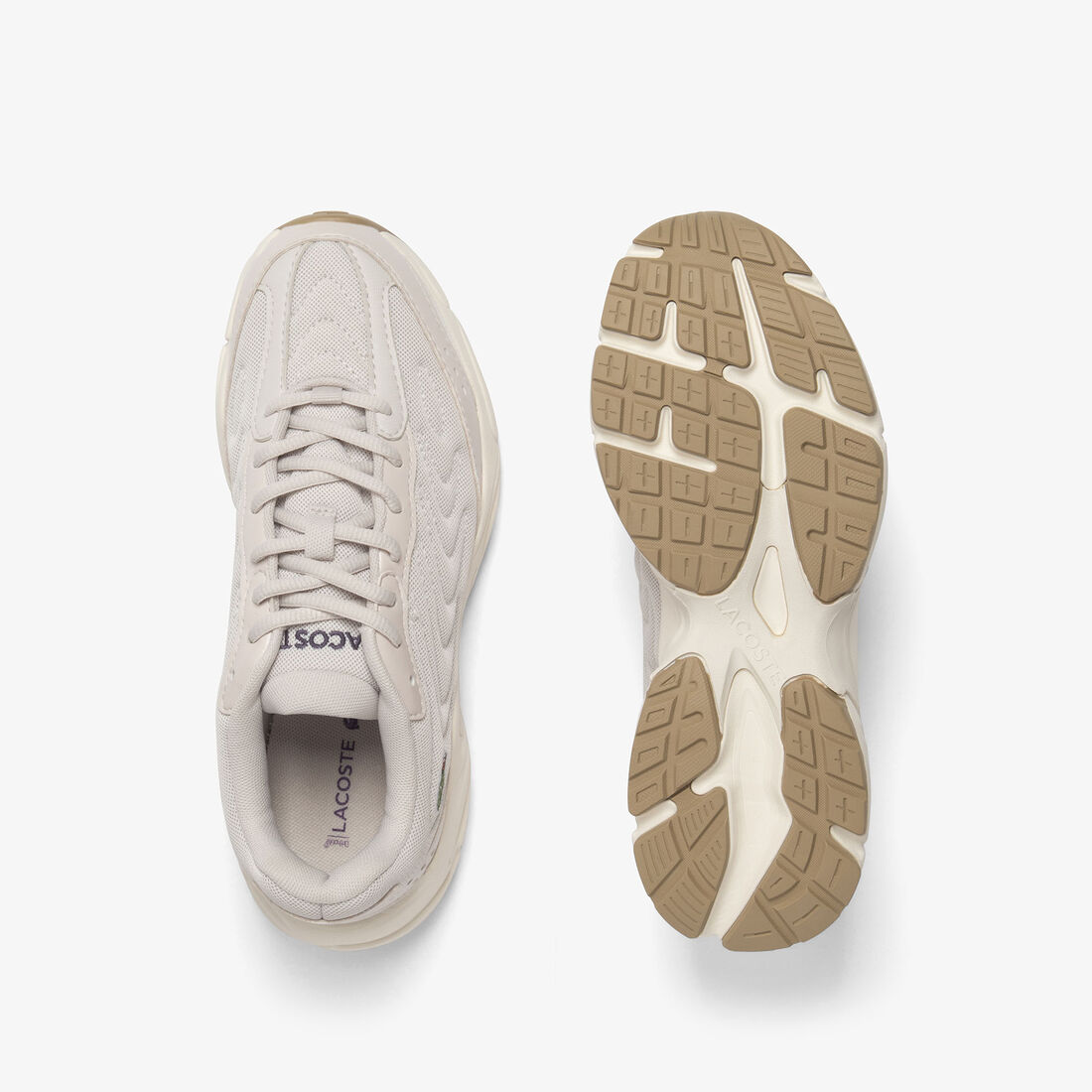 Women's Storm 96 2K Lite Sneakers Women's Storm 96 2K Lite Sneakers