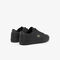 Junior's Powercourt Sneakers Junior's Powercourt Sneakers