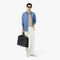 lacoste regular fit paris stretch pique polo shirt
