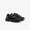Children's Storm 96 2K Lite Sneakers Children's Storm 96 2K Lite Sneakers