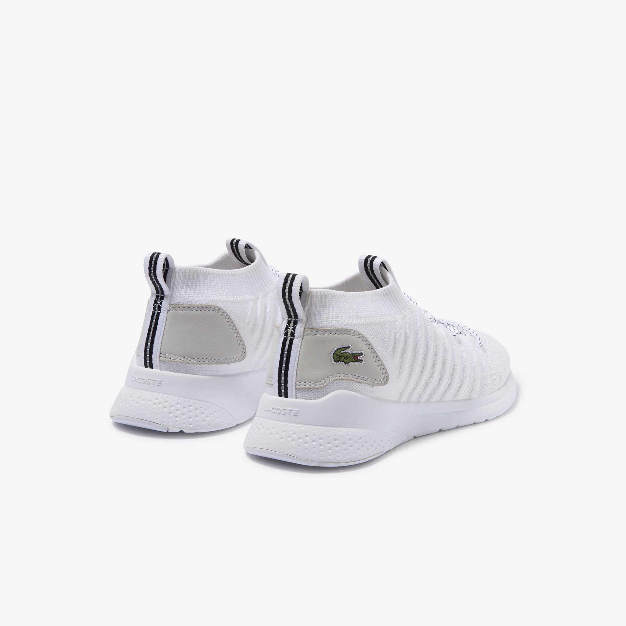 Lacoste lt fit flex store