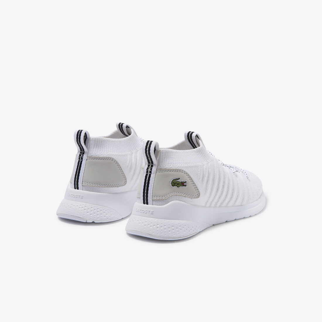 Women's LT Fit-Flex Textile Sneakers Women's LT Fit-Flex Textile Sneakers