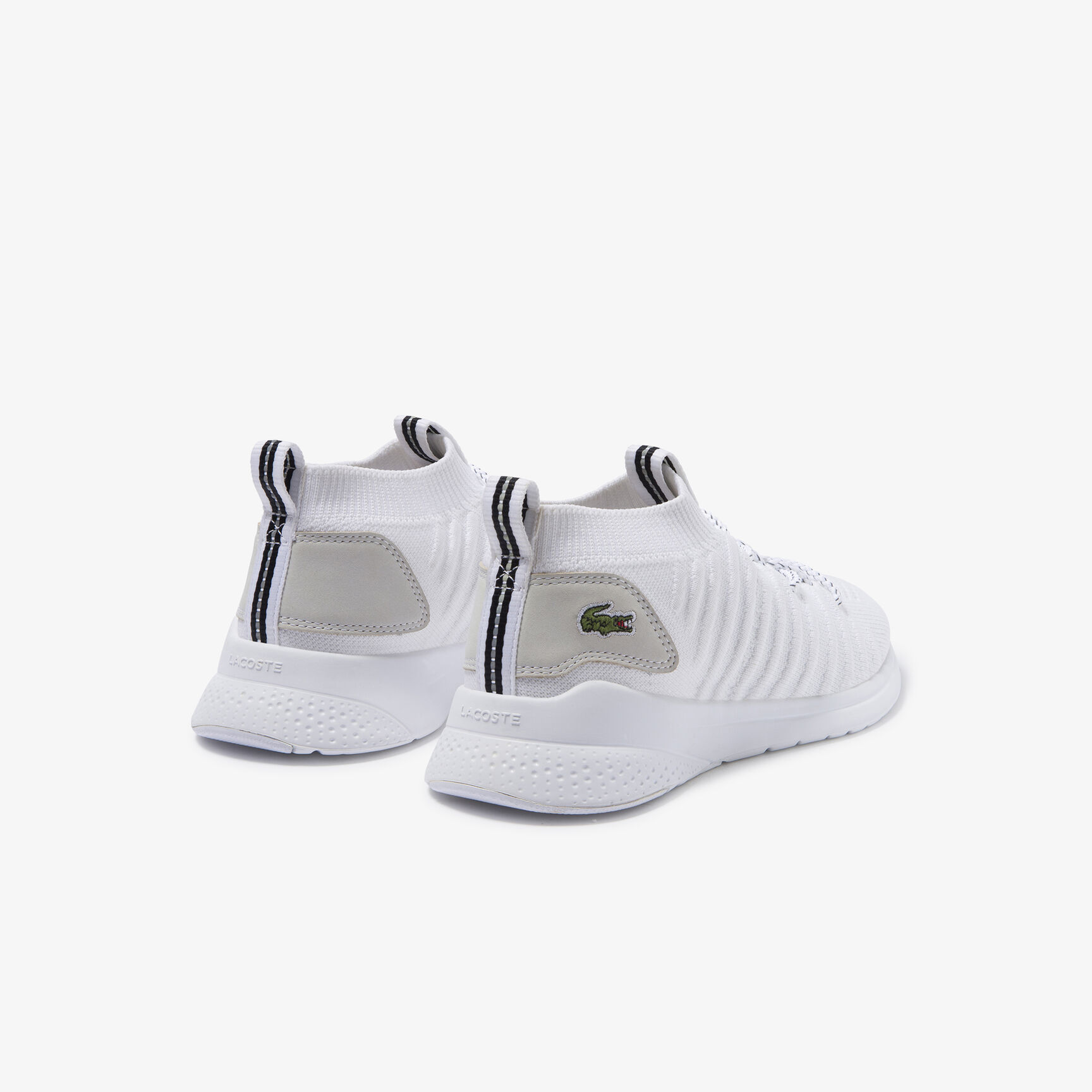 Women's LT Fit-Flex Textile Sneakers Women's LT Fit-Flex Textile Sneakers