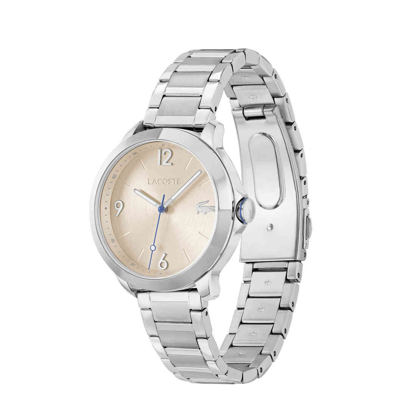Moonball Women's Watch