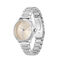 Moonball Women's Watch lacoste moonball women s watch