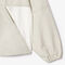 lacoste sportsuit zipped track jacket