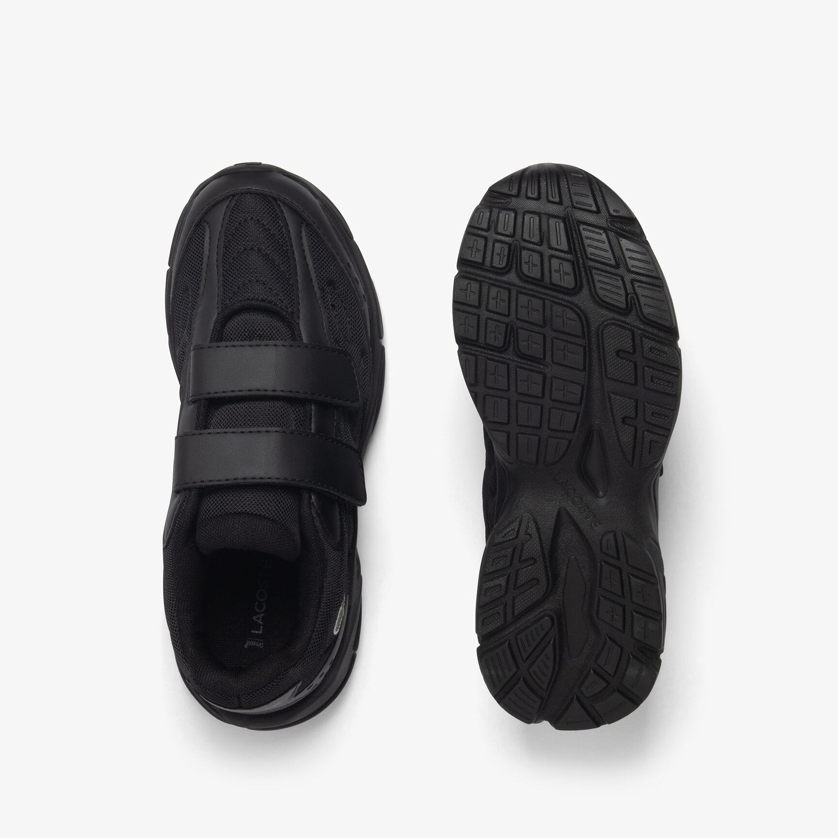 Children's Storm 96 2K Lite Sneakers 