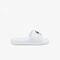 lacoste women s serve slide 1 0