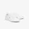 Children's Lerond Synthetic Iridescent Trainers lacoste children s lerond synthetic iridescent trainers