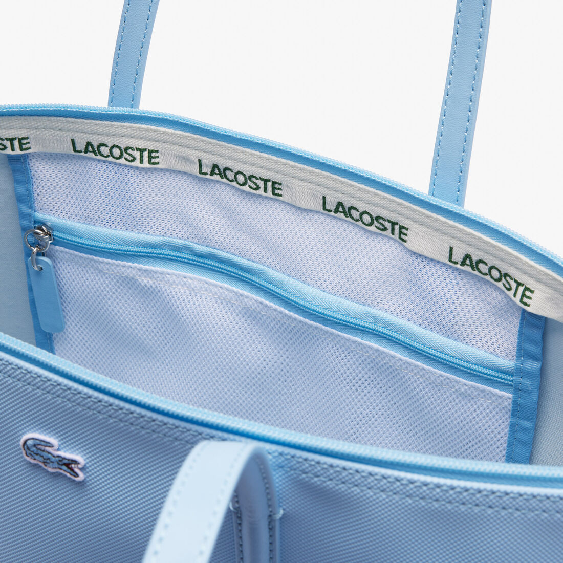 حقيبة حمل L.12.12 حقيبة حمل L.12.12